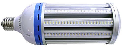 Algopix Similar Product 10 - 80W100W120W LED Corn LampHigh Bay