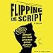 Algopix Similar Product 17 - Flipping the Script Bouncing Back from