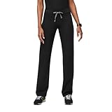 Algopix Similar Product 8 - FIGS Livingston Basic Scrub Pants for