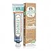 Algopix Similar Product 18 - Dr Gingers Coconut Oil Toothpaste