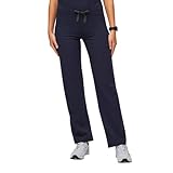 Algopix Similar Product 4 - FIGS Livingston Basic Scrub Pants for