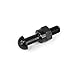 Algopix Similar Product 14 - 7904 for Ford Mustang Clutch Fork