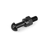 Algopix Similar Product 12 - 7904 for Ford Mustang Clutch Fork