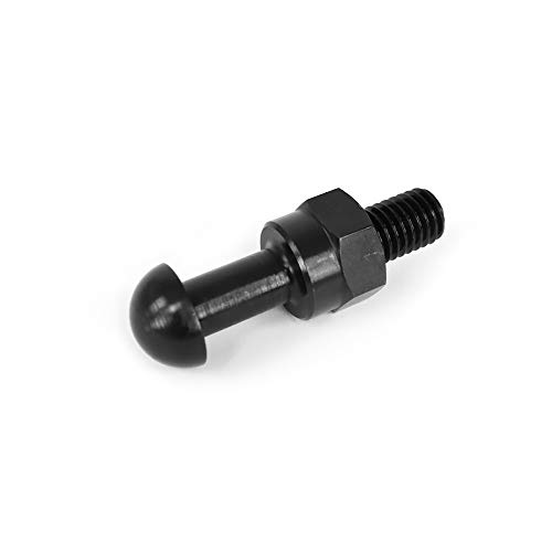 Algopix Similar Product 19 - 7904 for Ford Mustang Clutch Fork