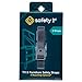 Algopix Similar Product 13 - Safety 1st TV Furniture Safety