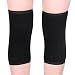 Algopix Similar Product 4 - Warmer Knee Pad Tight Thermal Leg Warm