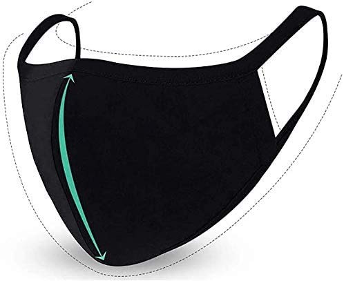 Algopix Similar Product 20 - benon Personenwaage Digital Wei