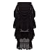 Algopix Similar Product 19 - GRACEART Womens Victorian Steampunk