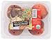 Algopix Similar Product 13 - FROG HOLLOW FARM Organic Peaches, 16 OZ