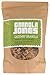 Algopix Similar Product 7 - GRANOLA JONES Gateway Granola, 10 OZ