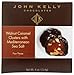 Algopix Similar Product 8 - JOHN KELLY CHOCOLATES Chocolate with