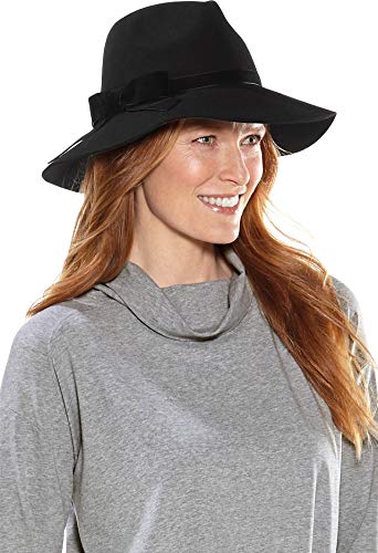Algopix Similar Product 3 - Coolibar UPF 50 Womens Jacqueline