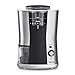 Algopix Similar Product 1 - BRIM Conical Burr Coffee Grinder
