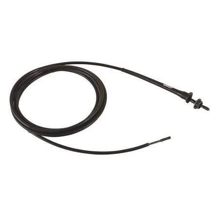 Algopix Similar Product 9 - SpeedClean Flexible Shaft for 916 