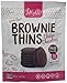 Algopix Similar Product 4 - LILLABEE Classic Chocolate Brownie