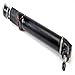 Algopix Similar Product 20 - Scott Drake Power Steering Cylinder