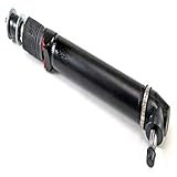 Algopix Similar Product 1 - Scott Drake Power Steering Cylinder