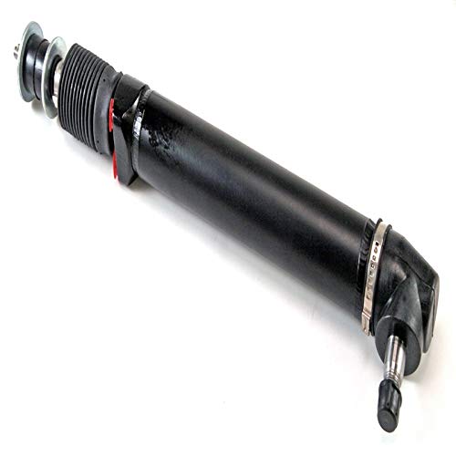 Algopix Similar Product 16 - Scott Drake Power Steering Cylinder