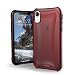 Algopix Similar Product 6 - URBAN ARMOR GEAR UAG iPhone XR 61