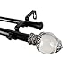 Algopix Similar Product 15 - Rod Desyne 1 Beam Two Tone Double