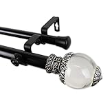 Algopix Similar Product 15 - Rod Desyne 1 Beam Two Tone Double