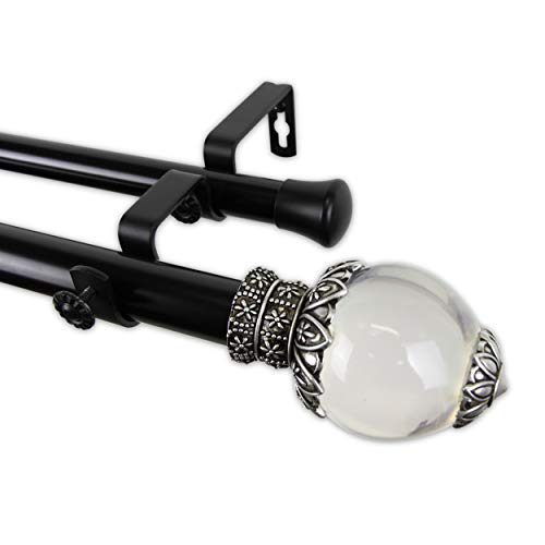 Algopix Similar Product 11 - Rod Desyne 1 Beam Two Tone Double