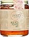 Algopix Similar Product 12 - LUCILLES KITCHEN GARDEN Kitchen Hot