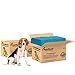 Algopix Similar Product 10 - PETSWORLD Puppy Pads 23x36 Inch 600