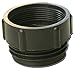 Algopix Similar Product 2 - Dafna 2 Female NPT x 2 Male Buttress