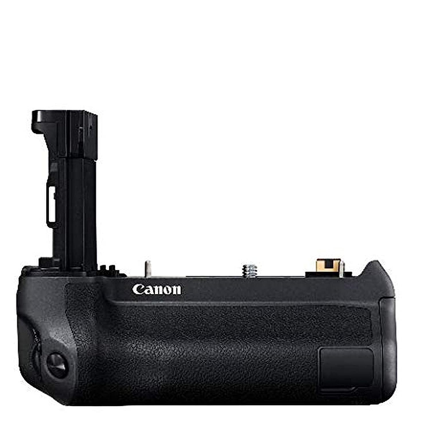 Algopix Similar Product 12 - Canon Bg-22 Eos R Specific Grip