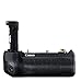 Algopix Similar Product 12 - Canon Bg-22 Eos R Specific Grip