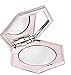 Algopix Similar Product 4 - Fenty Beauty By Rihanna Diamond Bomb