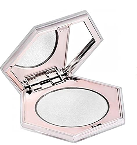 Algopix Similar Product 8 - Fenty Beauty By Rihanna Diamond Bomb
