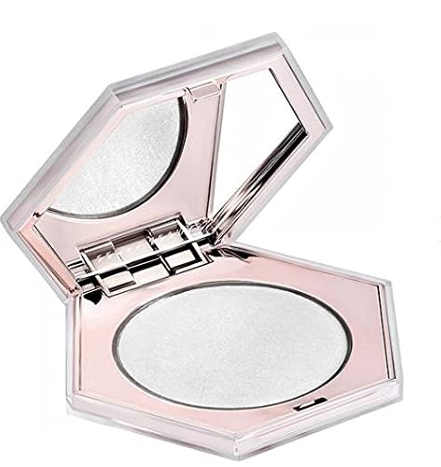 Algopix Similar Product 1 - Fenty Beauty By Rihanna Diamond Bomb
