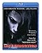 Algopix Similar Product 13 - The Last Seduction [Blu-ray]