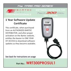 Algopix Similar Product 14 - Bartec USA WRT300PROSUL1 Software