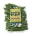 Algopix Similar Product 14 - HANA FRESH Organic French Beans, 16 OZ