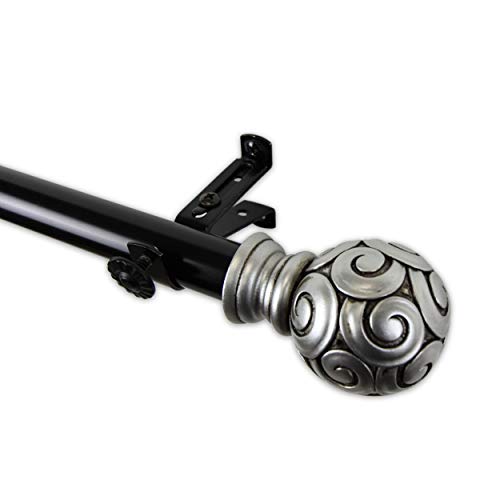 Algopix Similar Product 3 - Rod Desyne 1316 Bonbon Two Tone