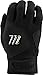 Algopix Similar Product 8 - Marucci 2020 Youth Quest Baseball