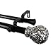 Algopix Similar Product 20 - Rod Desyne 1 Rosy Two Tone Double