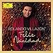 Algopix Similar Product 7 - Feliz Navidad