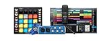Algopix Similar Product 11 - PreSonus ATOM PRODUCERS Lab ATOM