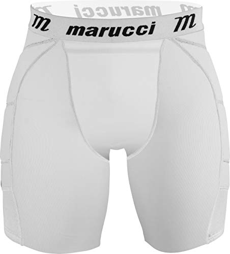 Algopix Similar Product 2 - Marucci Sports Equipment Sports