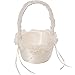 Algopix Similar Product 4 - Simplicity 5073062010 Small Flower Girl