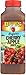 Algopix Similar Product 6 - Big Bs Organic Apple Cherry Juice 16