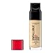Algopix Similar Product 13 - LOreal Paris Makeup Infallible Up to
