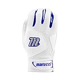 Algopix Similar Product 2 - Marucci 2020 Youth Quest Baseball