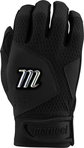 Algopix Similar Product 16 - Marucci 2020 Youth Quest Baseball
