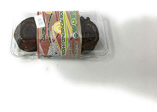 Algopix Similar Product 14 - Chef Christys, Roll Chocolate, 4.3 Ounce