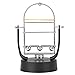 Algopix Similar Product 14 - Wal front Mobile Phone Holder Can be